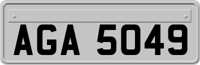 AGA5049
