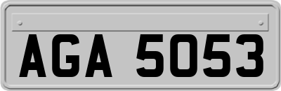 AGA5053