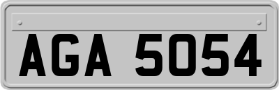 AGA5054