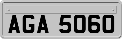 AGA5060