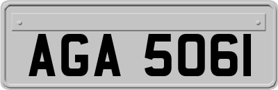 AGA5061