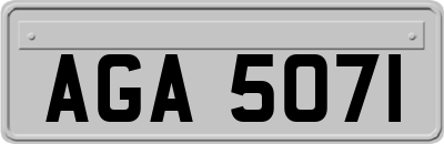 AGA5071