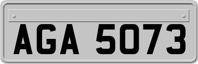 AGA5073
