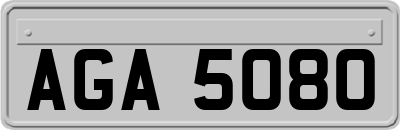 AGA5080