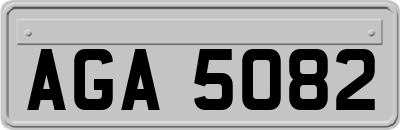 AGA5082
