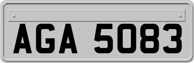 AGA5083