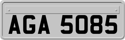 AGA5085
