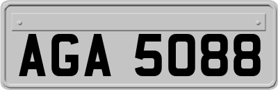 AGA5088