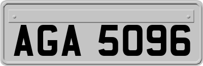 AGA5096