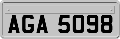 AGA5098