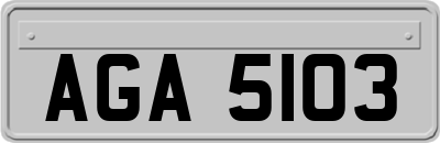 AGA5103