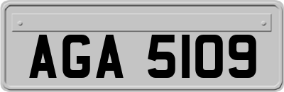 AGA5109