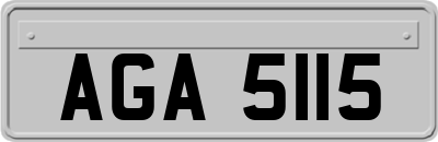 AGA5115