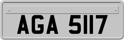 AGA5117