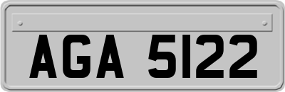 AGA5122