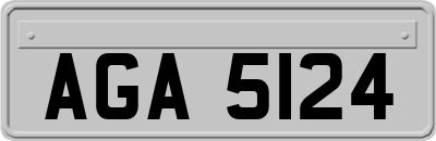AGA5124