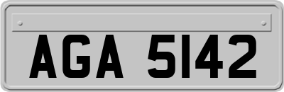 AGA5142