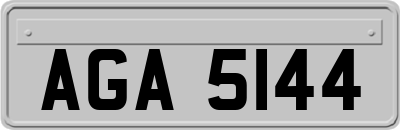 AGA5144
