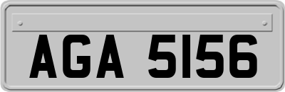 AGA5156