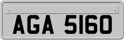 AGA5160