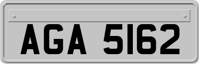AGA5162
