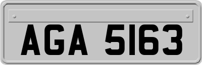 AGA5163