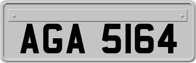 AGA5164