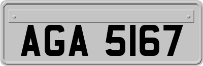 AGA5167