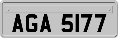 AGA5177