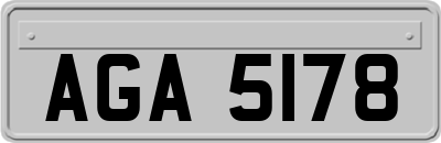 AGA5178