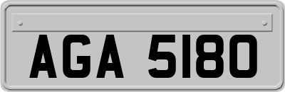 AGA5180