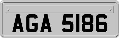 AGA5186