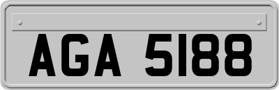 AGA5188