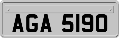AGA5190