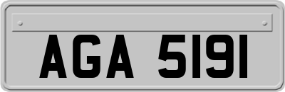 AGA5191