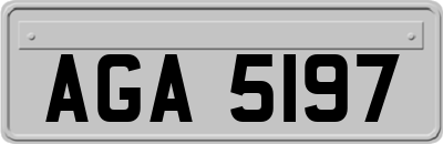 AGA5197