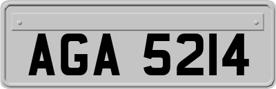AGA5214