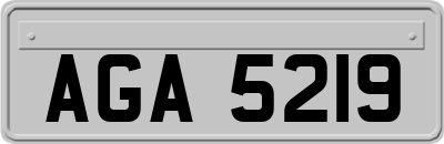 AGA5219