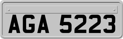 AGA5223