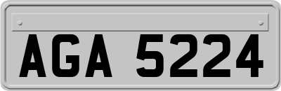 AGA5224