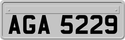 AGA5229