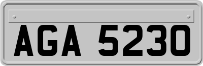 AGA5230
