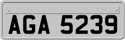 AGA5239