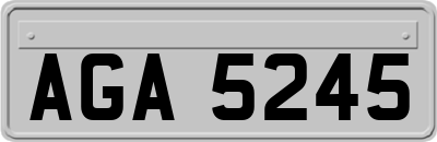 AGA5245