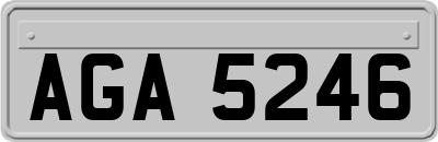 AGA5246