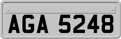 AGA5248