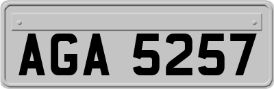 AGA5257