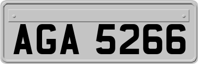 AGA5266