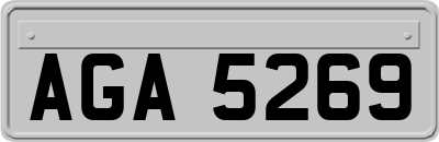AGA5269