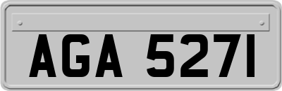 AGA5271